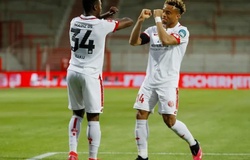 Nhận định, soi kèo Mainz vs Stuttgart: Điểm tựa sân nhà
