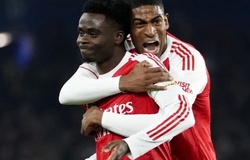 Nhận định, soi kèo Mansfield Town vs Arsenal: Cơ hội lịch sử cho đội hạng dưới