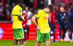 Nhận định, soi kèo Nantes vs Angers: Trận cầu sinh tử cho chủ nhà