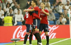 Nhận định, soi kèo Osasuna vs Mallorca: Chủ nhà lợi thế