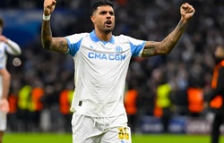 Nhận định, soi kèo Toulouse vs Marseille: Chủ nhà tự tin