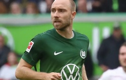 Nhận định, soi kèo Wolfsburg vs Hamburg: Cuộc chiến sinh tử