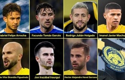 Malaysia sẽ bị AFC xử thua Việt Nam 0-3 sau phán quyết từ CAS