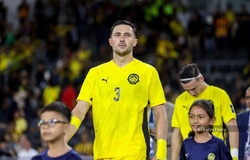 CLB La Liga bảo vệ cầu thủ Malaysia dính án “nhập tịch lậu” sau phán quyết của CAS