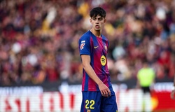 Những đội bóng trẻ nhất châu Âu: PSG, Chelsea và Barcelona nằm trong Top 10