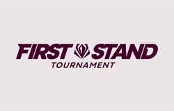 Thể thức thi đấu First Stand 2026 LMHT