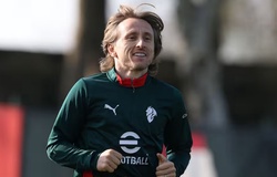 Thông tin mới nhất về đội hình xuất phát của AC Milan trước trận derby gặp Inter