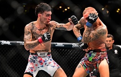 Nhà vô địch Volkanovski phân tích chiến thuật UFC 326: Vì sao Max Holloway sẽ thắng Oliveira?