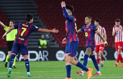 Dự đoán Bilbao vs Barcelona, 3h00 ngày 8/3, La Liga 2025/26