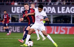 Dự đoán Bologna vs Verona, 21h00 ngày 8/3, Serie A 2025/26