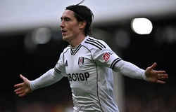 Dự đoán Fulham vs Southampton, 19h00 ngày 8/3, vòng 5 FA Cup 2025/26