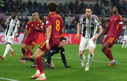 Dự đoán Genoa vs AS Roma, 0h00 ngày 9/3, Serie A 2025/26