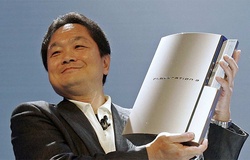 Bị Nintendo “bẽ mặt” trước cả thế giới, Sony tạo ra PlayStation và thống trị ngành game