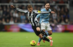 Dự đoán Newcastle vs Man City, 3h00 ngày 8/3, vòng 5 FA Cup 2025/26