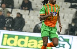 Nhận định, soi kèo Alanyaspor vs Genclerbirligi: Cuộc chiến trụ hạng