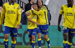 Nhận định, soi kèo Almeria vs Cultural Leonesa: Khách trắng tay