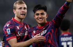Nhận định, soi kèo Bologna vs Verona: Chủ nhà tiếp đà thăng hoa