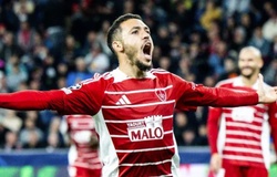 Nhận định, soi kèo Brest vs Le Havre: Chủ nhà chắc chắn hơn