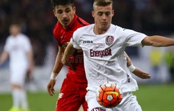 Nhận định, soi kèo Cluj vs Dinamo Bucharest: Trận cầu cân bằng