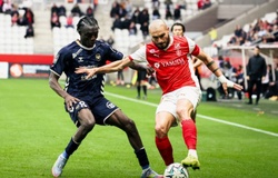 Nhận định, soi kèo Dunkerque vs Reims: Khách nhỉnh hơn