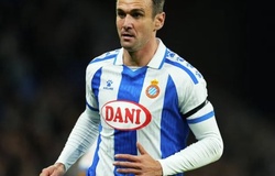 Nhận định, soi kèo Espanyol vs Real Oviedo: Cơ hội giải hạn cho chủ nhà