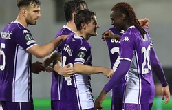Nhận định, soi kèo Fiorentina vs Parma: Cuộc chiến căng thẳng