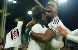 Nhận định, soi kèo Fulham vs Southampton: Chủ nhà hướng tới tứ kết
