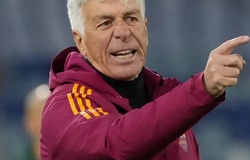 Nhận định, soi kèo Genoa vs Roma: Cuộc đấu nhiều cảm xúc