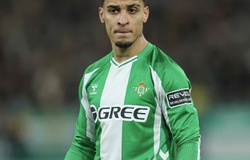 Nhận định, soi kèo Getafe vs Real Betis: Khách bản lĩnh hơn