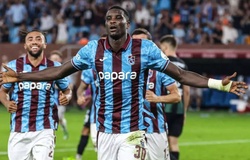 Nhận định, soi kèo Kayserispor vs Trabzonspor: Chênh lệch rõ rệt