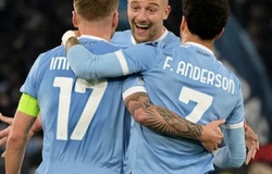 Nhận định, soi kèo Lazio vs Sassuolo: Chủ nhà khó thắng