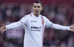 Nhận định, soi kèo Lecce vs Cremonese: Trận cầu sinh tử