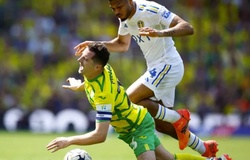 Nhận định, soi kèo Leeds vs Norwich City: Chủ nhà quyết tâm đi tiếp