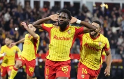 Nhận định, soi kèo Lens vs Metz: Chủ nhà áp đảo