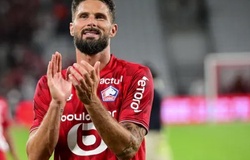 Nhận định, soi kèo Lille vs Lorient: Chủ nhà giữ vững top 5