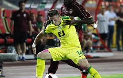 Nhận định, soi kèo Lokomotiv Moscow vs Akhmat Grozny: Chủ nhà vượt trội