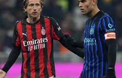 Nhận định, soi kèo Milan vs Inter: Derby quyết định Scudetto
