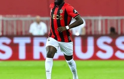 Nhận định, soi kèo Nice vs Rennes: Chủ nhà có thể tạo bất ngờ