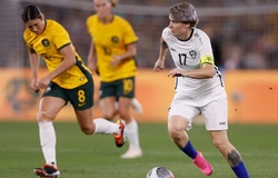 Nhận định, soi kèo Nữ Bangladesh vs Nữ Uzbekistan: Trận đấu danh dự