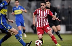 Nhận định, soi kèo Panetolikos vs Kifisia: Chủ nhà tận dụng lợi thế