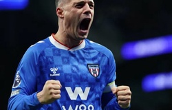 Nhận định, soi kèo Port Vale vs Sunderland: Khách vượt trội