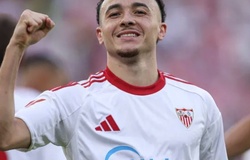 Nhận định, soi kèo Sevilla vs Vallecano: Trận cầu cân bằng