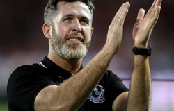 Nhận định, soi kèo Shelbourne vs Shamrock Rovers: Derby cân bằng