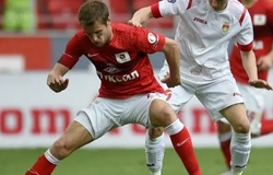 Nhận định, soi kèo Spartak Moscow vs Akron Tolyatti: Chủ nhà áp đảo