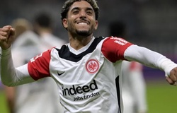 Nhận định, soi kèo St Pauli vs Frankfurt: Cân bằng và kịch tính