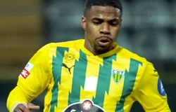 Nhận định, soi kèo Tondela vs Rio Ave: Trận đấu cân bằng