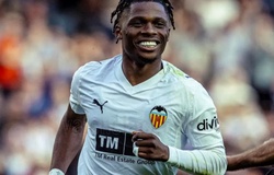 Nhận định, soi kèo Valencia vs Alaves: Chủ nhà tận dụng lợi thế