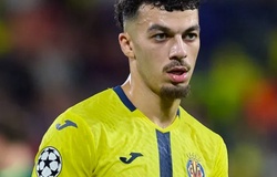 Nhận định, soi kèo Villarreal vs Elche: Chủ nhà vượt trội