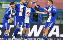 Nhận định, soi kèo Wisla Plock vs Arka Gdynia: Chủ nhà có lợi thế