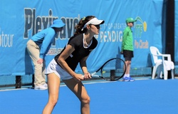 Không chỉ là một môn thể thao mới: Pickleball mở ra cơ hội cho phụ nữ như thế nào?